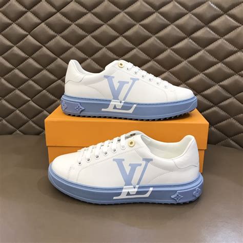 buy louis vuitton shoes online uk|cheapest louis vuitton shoes.